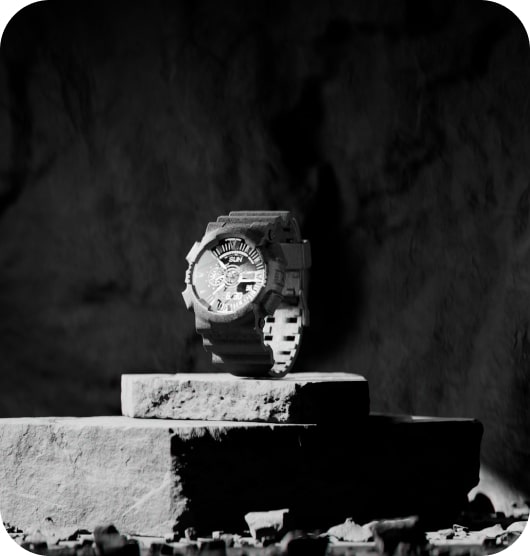 model-watch