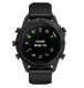 Greenlane 5900 watch, front view