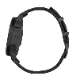 Greenlane 5900 watch, front view