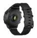 Greenlane 5900 watch, front view