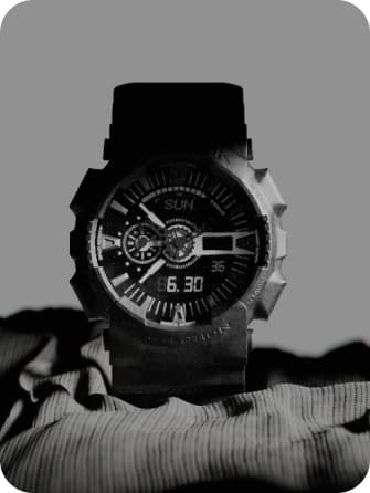 watch