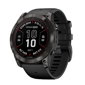 garmin-fenix