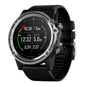 garmin-descent