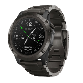 garmin-d2