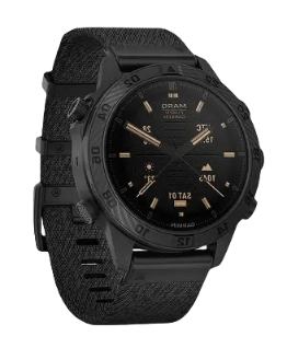 Greenlane 5900 watch, main view